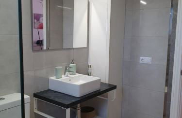 Garbí & Xaloc apartamentos - Foto 14