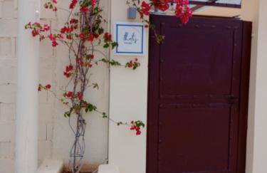 Thetis Apartment - Photo 2