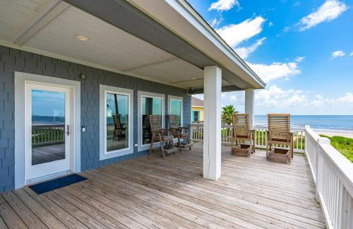 Deja Blue 2 home - Foto 61