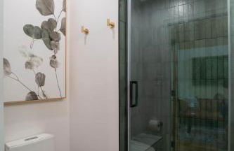 Private Modern Treehouse Retreat in the Forest - Foto 18