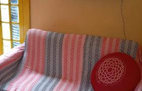 Cabana Jandaia - Foto 7