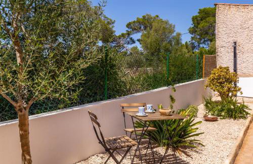 Casa Can Picarola - Photo 16