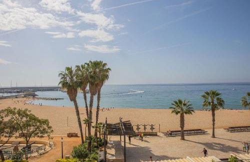 Rentalsbcn Volantí - Foto 44