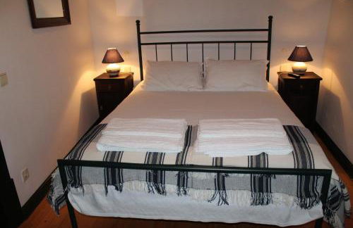 Casa de Viana do Alentejo - Foto 6