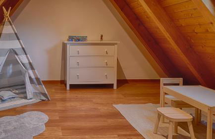 Saplan Real Estate SAUBAGA - Foto 17