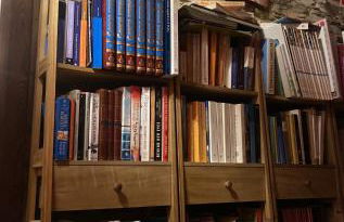 A Painza Aldea Rural - Foto 58