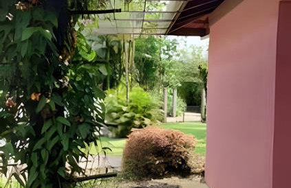 Chácara Morretes Arraial - Piscina e Rio - Photo 67