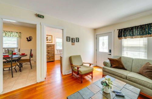 Como Cottage - Stay for 6 - Foto 9