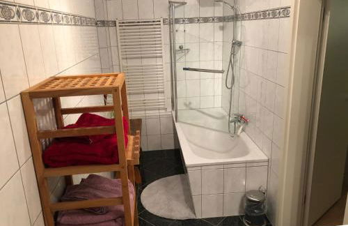 Schlossblick Apartment - Foto 6