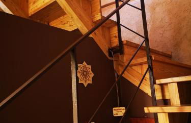 Al Maratoneta - Foto 47