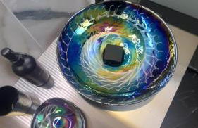 Villetta Gloria - Photo 14