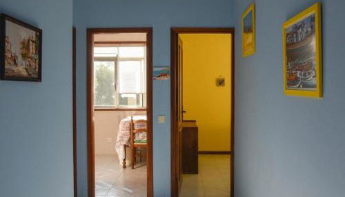 Apartamento acolherdor - Foto 4