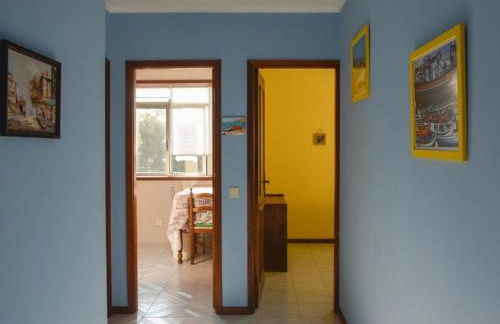 Apartamento acolherdor - Foto 4