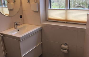 Huus Windroos - Foto 9