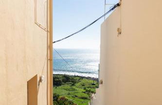 Casa Jazmín - Foto 44