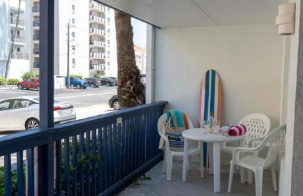 Surfside II #109 home - Foto 76