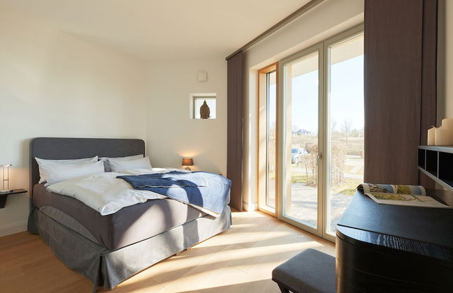 Schleiresidenz - Foto 2