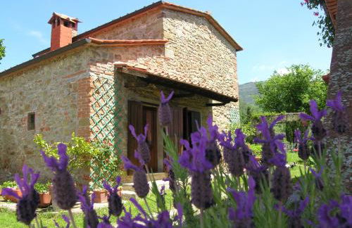 Agriturismo Botro - Foto 33