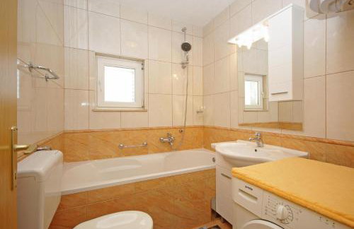 Family friendly house with a swimming pool Zavojane, Zagora - 23737 - Foto 17