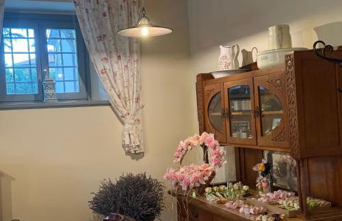 Greif Boutique Juna - Foto 72