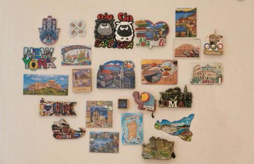 Rigisoka Casa - Foto 20