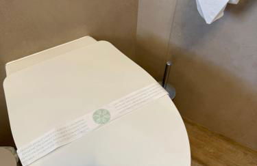 Attico Sole a Jesolo con terrazza panoramica - Foto 20