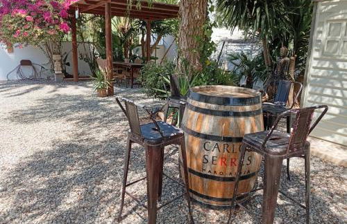 Casa Susana - Foto 27