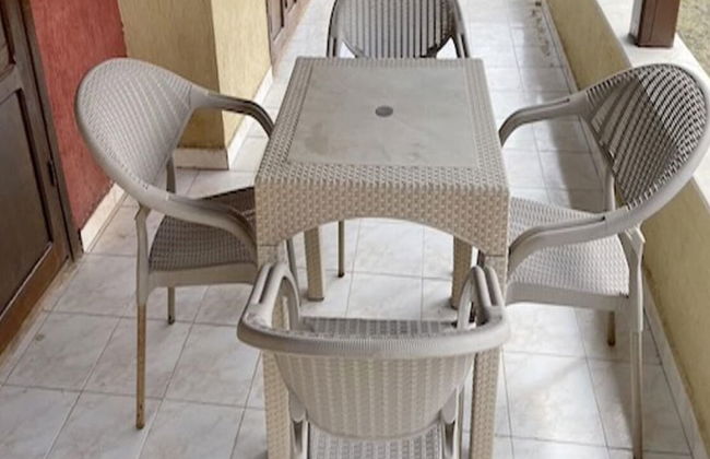 Remarkable 2-bed Cottage - Foto 13