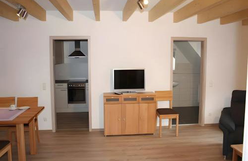 Dieboldshof - Foto 4