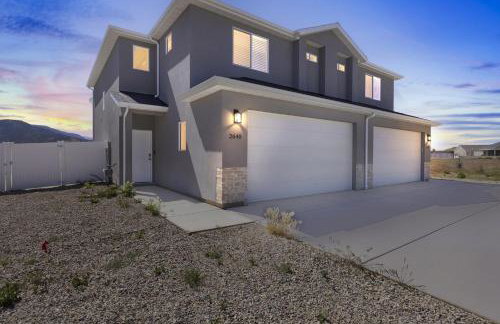 The Ideal Gateway - Foto 1