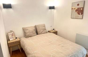 Les Charmes - C09 - Foto 6