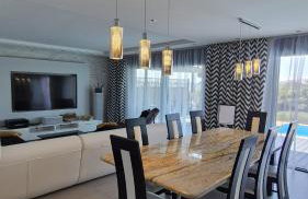 Willa Relax **** - Foto 12