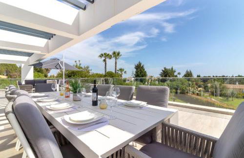 Vivenda das Oliveiras - Foto 15