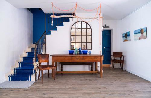 Villa Baliba - Photo 15
