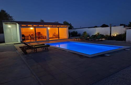 Villa Belvedere - Photo 6