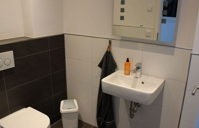 Holiday Home Yuna Comfortable Vacation Home - Photo 14