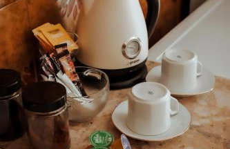 ΕΥΕΛΗ - Photo 14