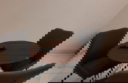 Golden Joan - Foto 9