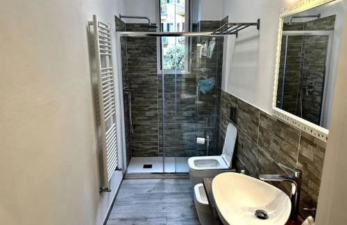 Tommy House San Frediano - Foto 6