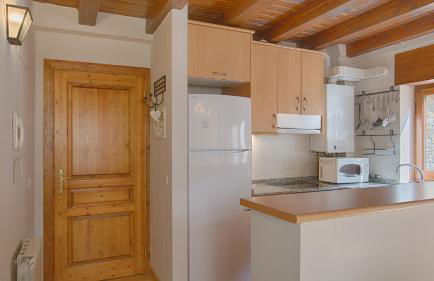 Saplan Real Estate CALETA - Photo 16