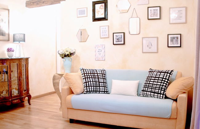 Al Lago by Design Studio - Photo 21