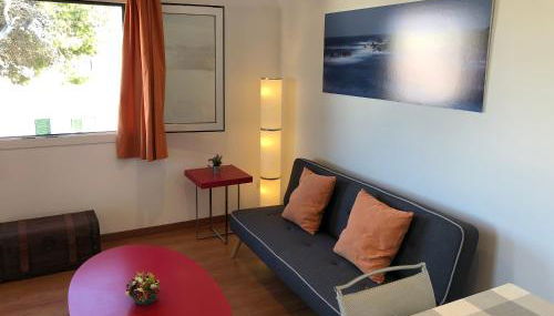 Llevant 11 E1 - Photo 3