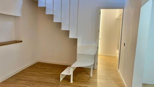 Apartamento en Begur - Foto 3