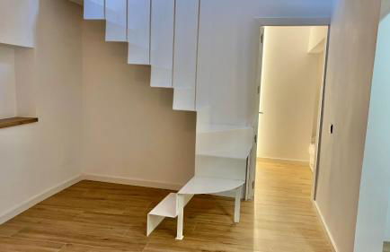 Apartamento en Begur - Foto 3