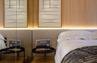 Luxo na rua mais icônica do Itaim Bibi - Foto 9