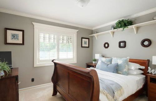 Luxury 5br 3 5ba w Pool & Hot Tub - Photo 70