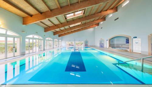 Family Escape, oasis parque - Foto 1