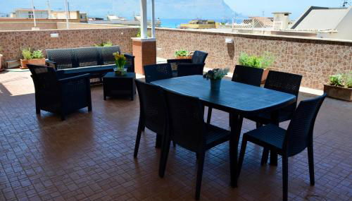 La Casetta di Ale - Foto 1