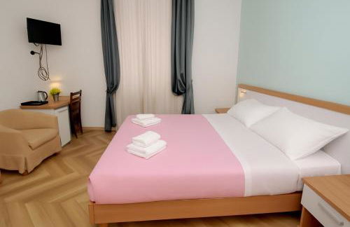 Colico Centro Living - Foto 75