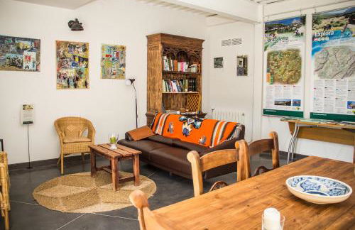 Tambor Del Llano - Foto 19